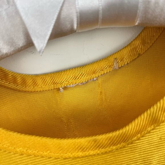 Vintage Donald Duck 100% Extreme Athletic Tank - Picture 6 of 9